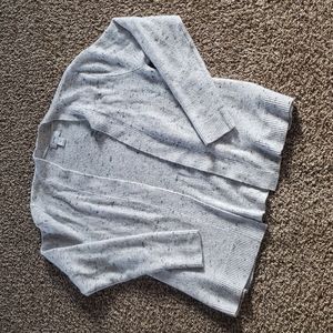 Old Navy Multi Color Cardigan